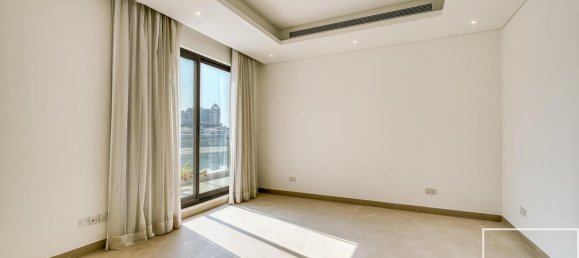 6 chambres Villa à Palm Jumeirah, UAE No. 112122 7