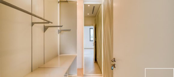 6 chambres Villa à Palm Jumeirah, UAE No. 112122 3