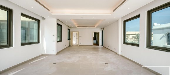 6 chambres Villa à Palm Jumeirah, UAE No. 112122 23