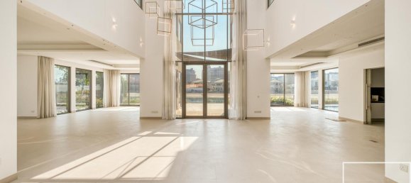 6 chambres Villa à Palm Jumeirah, UAE No. 112122 10