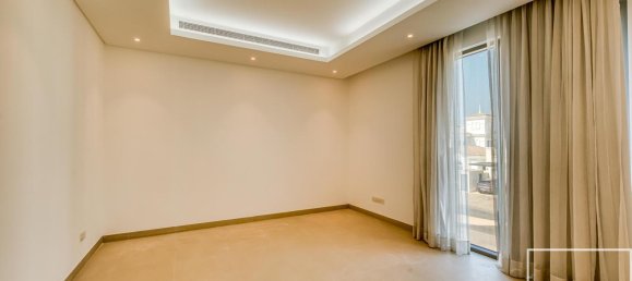 6 chambres Villa à Palm Jumeirah, UAE No. 112122 5