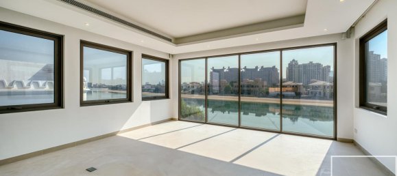 6 chambres Villa à Palm Jumeirah, UAE No. 112122 19