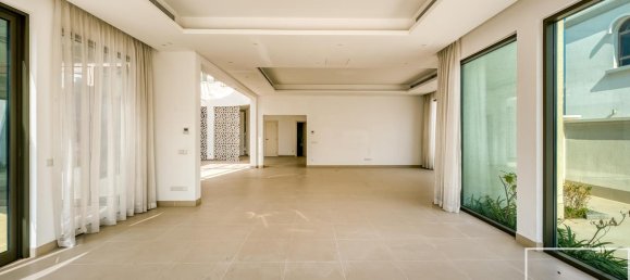 6 chambres Villa à Palm Jumeirah, UAE No. 112122 20