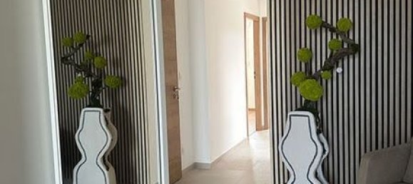 3 bedrooms Villa in Talange, France No. 61797 3