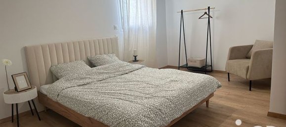 3 bedrooms Villa in Talange, France No. 61797 4