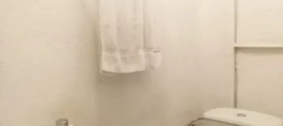 Propiedad comercial en Granada, Spain 41 m² No. 181209 4