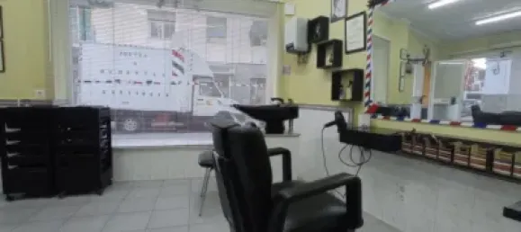 Propiedad comercial en Granada, Spain 41 m² No. 181209 7