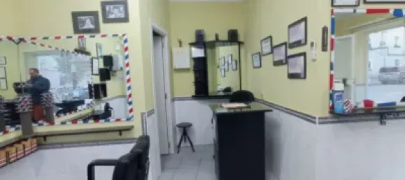 Propiedad comercial en Granada, Spain 41 m² No. 181209 8