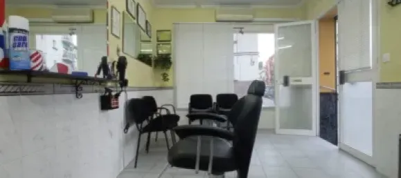 Propiedad comercial en Granada, Spain 41 m² No. 181209 6