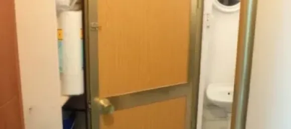 Propiedad comercial en Granada, Spain 41 m² No. 181209 5