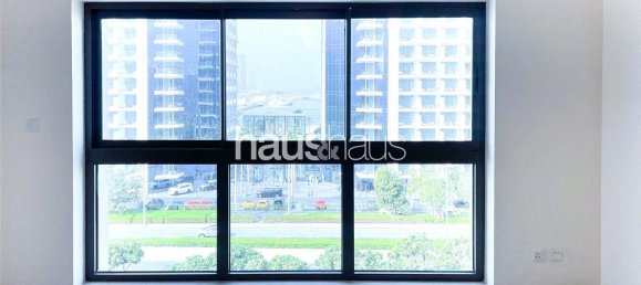 Квартира с 2 спальнями в Пальма Джумейра, ОАЭ № 99126 6