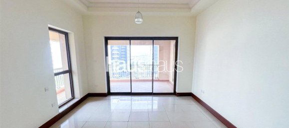 Квартира с 2 спальнями в Пальма Джумейра, ОАЭ № 99126 3