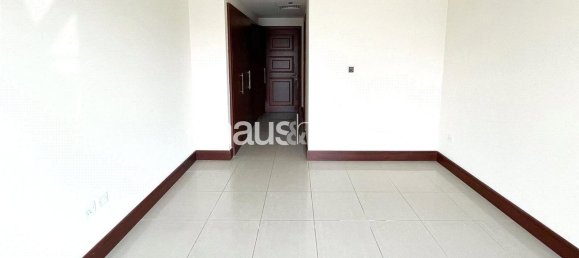 Квартира с 2 спальнями в Пальма Джумейра, ОАЭ № 99126 4