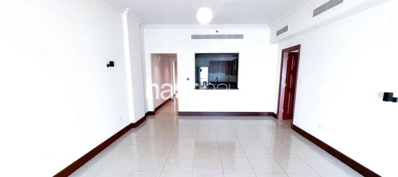 Квартира с 2 спальнями в Пальма Джумейра, ОАЭ № 99126 2