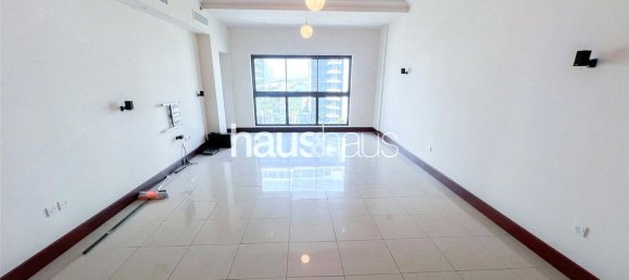 Квартира с 2 спальнями в Пальма Джумейра, ОАЭ № 99126 12