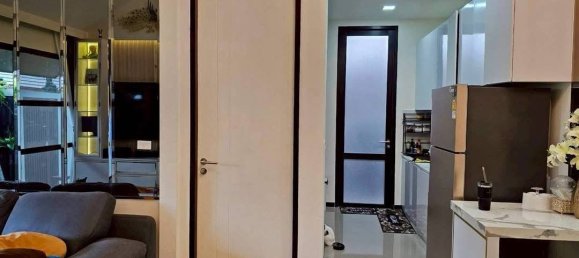2 chambres villa à vendre à Pattaya, Chonburi, Eastern Thailand, Thailand № 173256 13