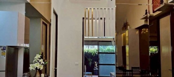 2 chambres villa à vendre à Pattaya, Chonburi, Eastern Thailand, Thailand № 173256 8