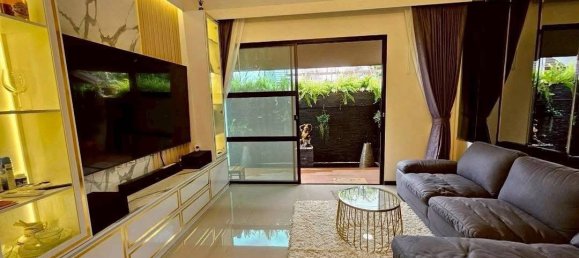2 chambres villa à vendre à Pattaya, Chonburi, Eastern Thailand, Thailand № 173256 6