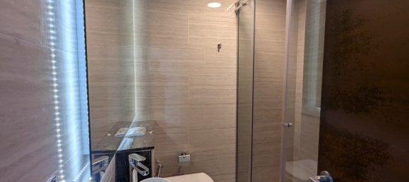 Villa de 4 dormitorios en Jumeirah Village Circle, UAE No. 110626 9