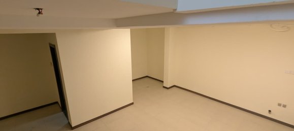 Villa de 4 dormitorios en Jumeirah Village Circle, UAE No. 110626 17