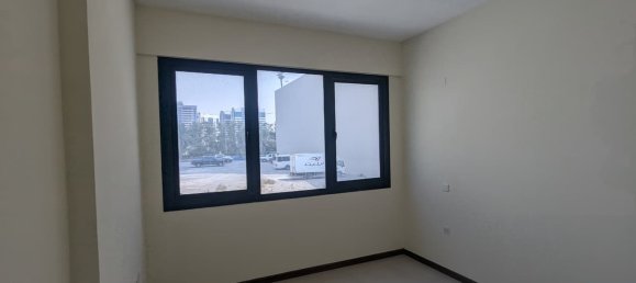 Villa de 4 dormitorios en Jumeirah Village Circle, UAE No. 110626 8