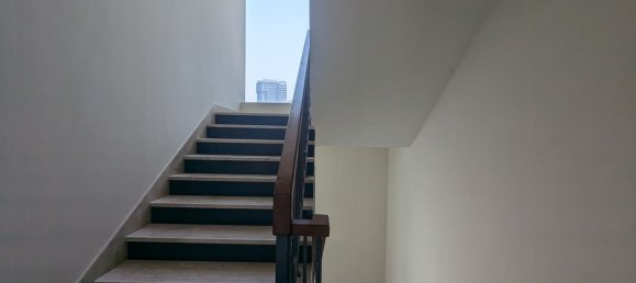 Villa de 4 dormitorios en Jumeirah Village Circle, UAE No. 110626 13