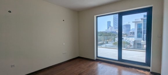 Villa de 4 dormitorios en Jumeirah Village Circle, UAE No. 110626 4