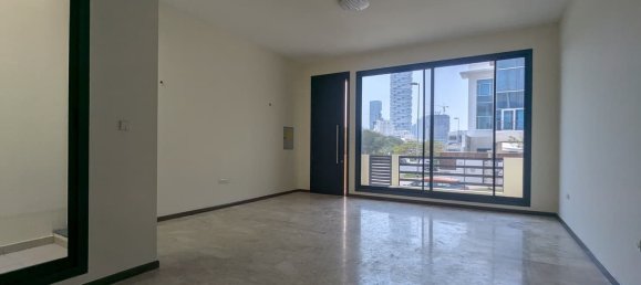 Villa de 4 dormitorios en Jumeirah Village Circle, UAE No. 110626 14