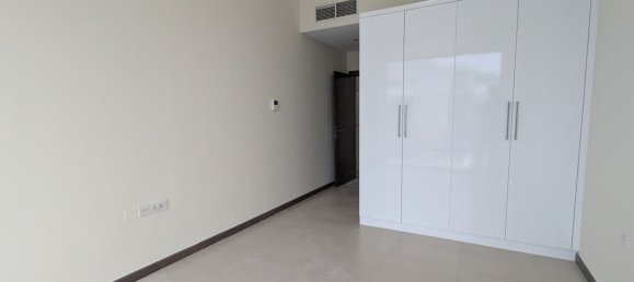Villa de 4 dormitorios en Jumeirah Village Circle, UAE No. 110626 12