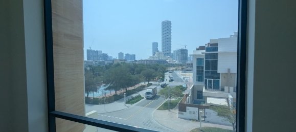 Villa de 4 dormitorios en Jumeirah Village Circle, UAE No. 110626 11