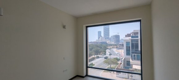 Villa de 4 dormitorios en Jumeirah Village Circle, UAE No. 110626 10