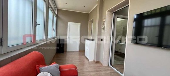 4 bedrooms Apartment in Foggia, Italy No. 332432 17