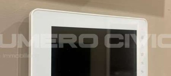 4 bedrooms Apartment in Foggia, Italy No. 332432 18