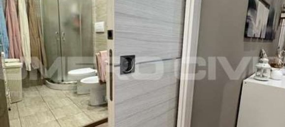 4 bedrooms Apartment in Foggia, Italy No. 332432 13