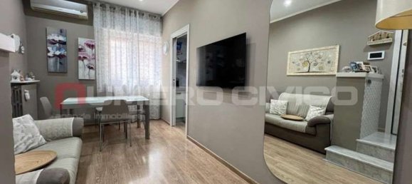 4 bedrooms Apartment in Foggia, Italy No. 332432 4