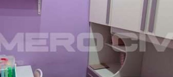 4 bedrooms Apartment in Foggia, Italy No. 332432 12