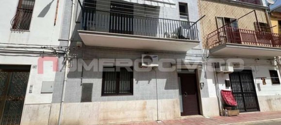 4 bedrooms Apartment in Foggia, Italy No. 332432 20