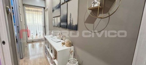 4 bedrooms Apartment in Foggia, Italy No. 332432 9