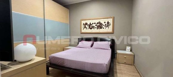 4 bedrooms Apartment in Foggia, Italy No. 332432 11