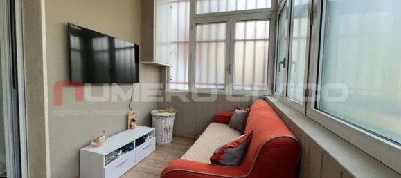 4 bedrooms Apartment in Foggia, Italy No. 332432 16