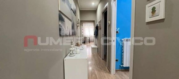 4 bedrooms Apartment in Foggia, Italy No. 332432 15