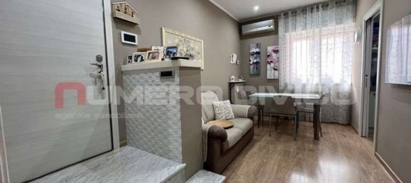 4 bedrooms Apartment in Foggia, Italy No. 332432 3