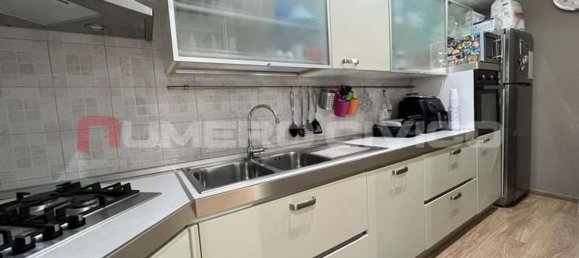 4 bedrooms Apartment in Foggia, Italy No. 332432 8