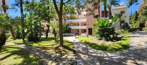 Apartamento T3 em Marbella, Spain N.º 185121 4