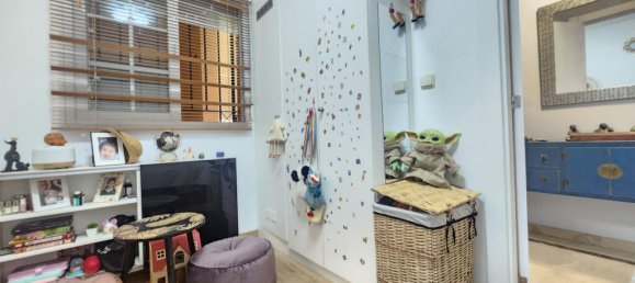 Apartamento T3 em Marbella, Spain N.º 185121 9