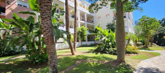 Apartamento T3 em Marbella, Spain N.º 185121 3