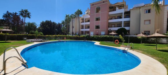 Apartamento T3 em Marbella, Spain N.º 185121 7