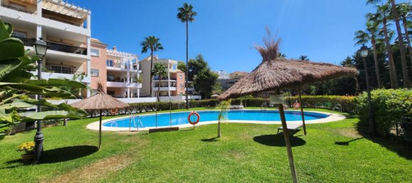 Apartamento T3 em Marbella, Spain N.º 185121 6