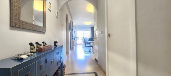 Apartamento T3 em Marbella, Spain N.º 185121 8