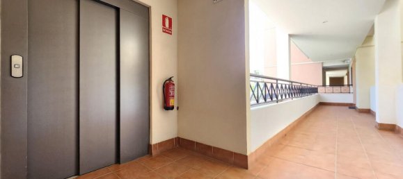 Apartamento T3 em Marbella, Spain N.º 185121 2